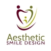 Aesthetic Smile Design gallery