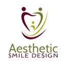 Aesthetic Smile Design - Dental Clinics