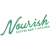 Nourish Coffee Bar + Kitchen gallery