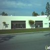 Southland Auto Care gallery