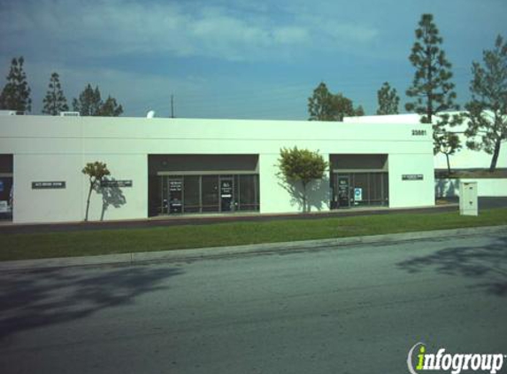 Southland Auto Care - Laguna Hills, CA