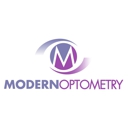 Modern Optometry - Opticians