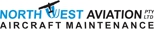 North West Aviation - Aircraft Equipment & Maintenance