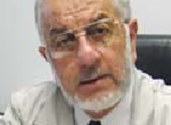 Dr. Juan J Chediak, MD - Chicago, IL