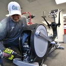 Fitness Machine Technicians - Machinery-Rebuild & Repair