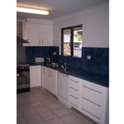 Gallery Image Number 3