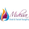 Midessa Oral & Facial Surgery gallery