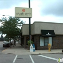 Mather Cafe Plus-Galewood Montclare - Coffee Shops