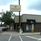 Mather Cafe Plus-Galewood Montclare