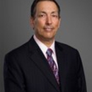 Robert John Relle, DDS - Oral & Maxillofacial Surgery