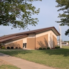 The Church of Jesus Christ of Latter-day Saints