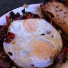 Gilman Grill