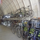 Atlanta Bicycle Barn