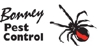 Bonney Pest Control - Pest Control