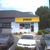 Midas Auto Service Experts gallery