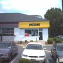 Midas - Auto Repair & Service