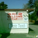 Rustic Ranch Mobile Home Park - Mobile Home Parks