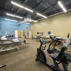 Results Physiotherapy Bowling Green, Kentucky - Campbell Lane