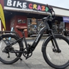 Bikecraze Electric Bike Shop gallery