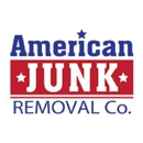 American Junk Removal - Trash Hauling