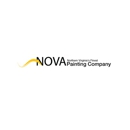 NOVA Painting Company - Painting Contractors