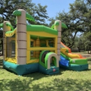 Freedom Fun USA - Party Supply Rental