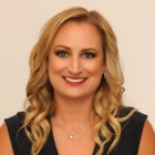 Tiffany Floyd - RBC Wealth Management Financial Advisor