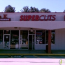 Supercuts - Hair Stylists