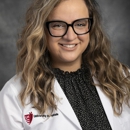 Hannah Detec, CNP - Nurses