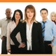Premier Payroll Services