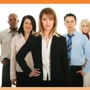 Premier Payroll Services