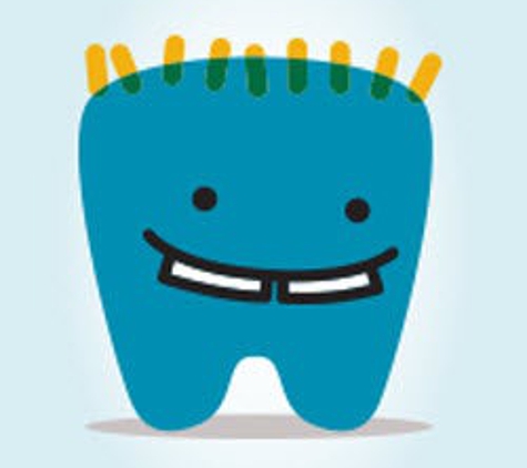 My Kid's Dentist & Orthodontics - Gresham, OR