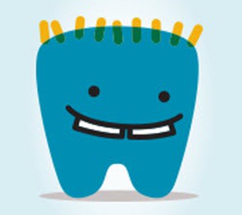 Every Kid's Dentist & Orthodontics - Phoenix, AZ