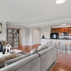 Grandview Apartments