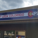 Flat Lock Colorado - Sewing Contractors