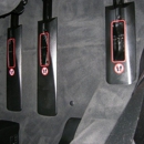 Rad Detail Pros Inc - Automobile Detailing