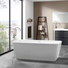 Modern Bath and Kitchens gallery