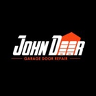 John Door