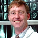 Dr. Andrew J Elliott, MD - Physicians & Surgeons