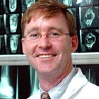 Andrew J. Elliott, MD