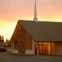 Wilton Bible Church