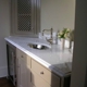 Johnson's Custom Cabinets