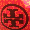 Tory Burch gallery