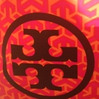 Tory Burch