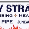 Icy Strait Plumbing & Heating gallery