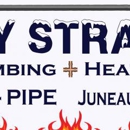 Icy Strait Plumbing & Heating - Plumbers
