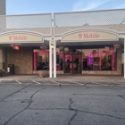 T-Mobile