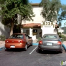 Canyon Palms - Apartment Finder & Rental Service