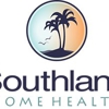 Southland Home Health gallery