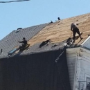 Worcester Roofing Pros - Roofing Contractors